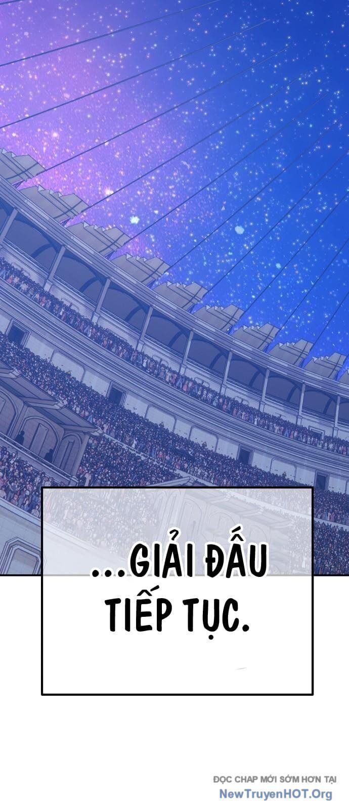 Gậy Gỗ Cấp 99+ - Chapter 126 - Page 196