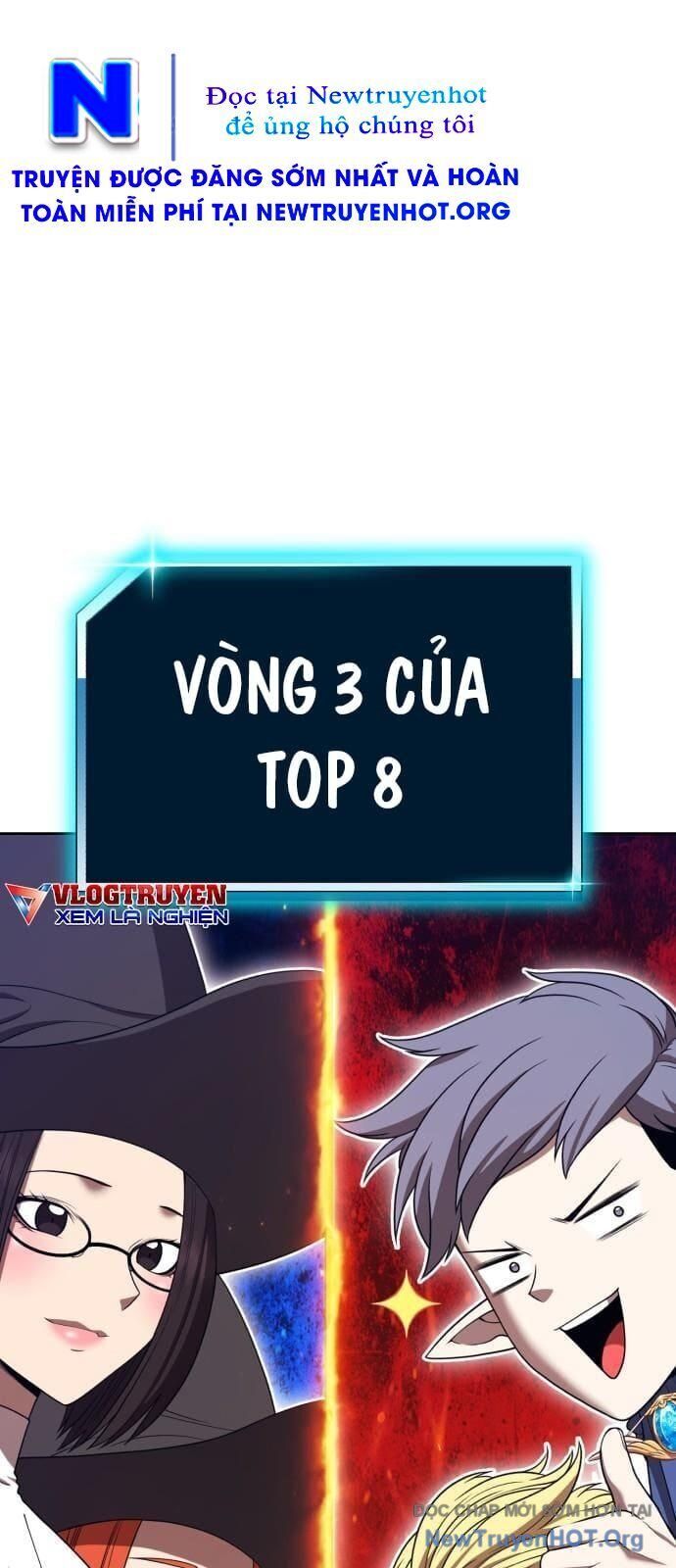 Gậy Gỗ Cấp 99+ - Chapter 126 - Page 197