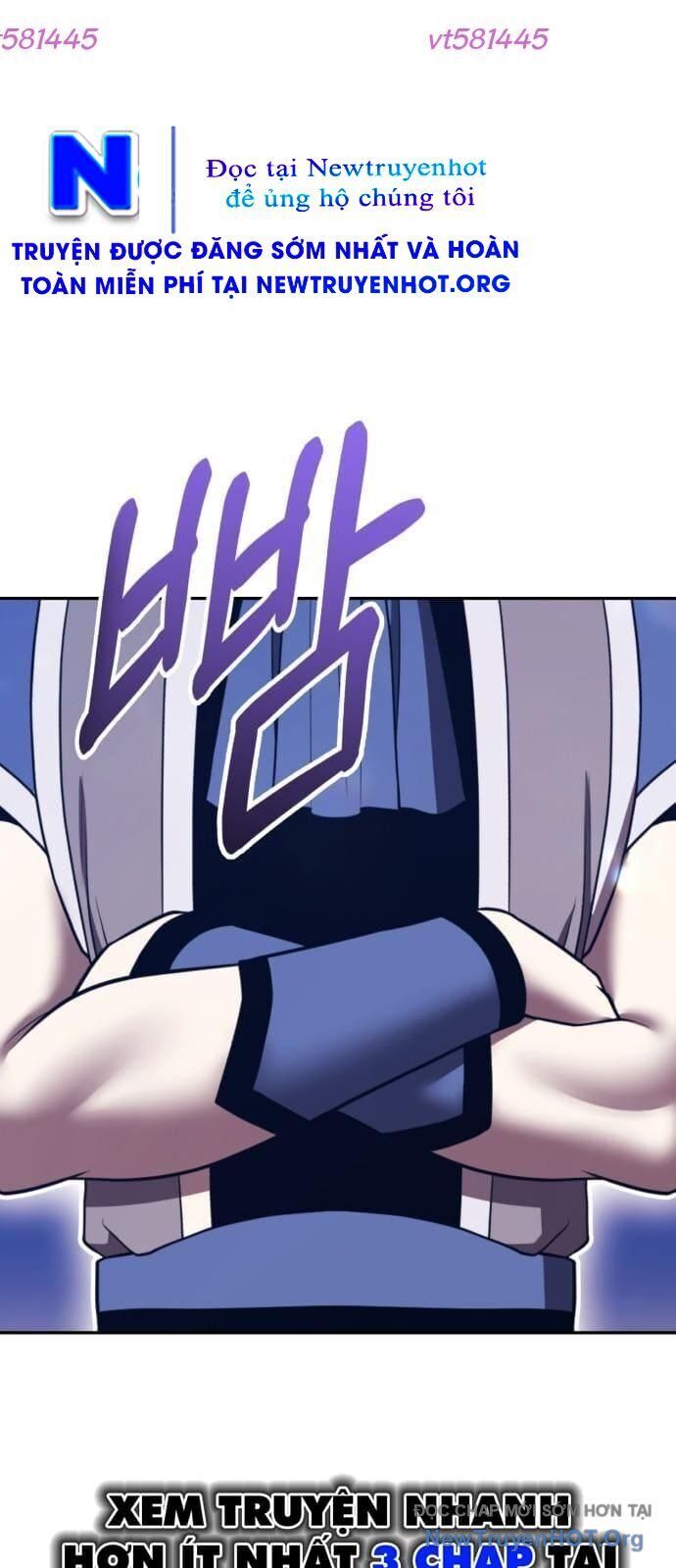 Gậy Gỗ Cấp 99+ - Chapter 126 - Page 199