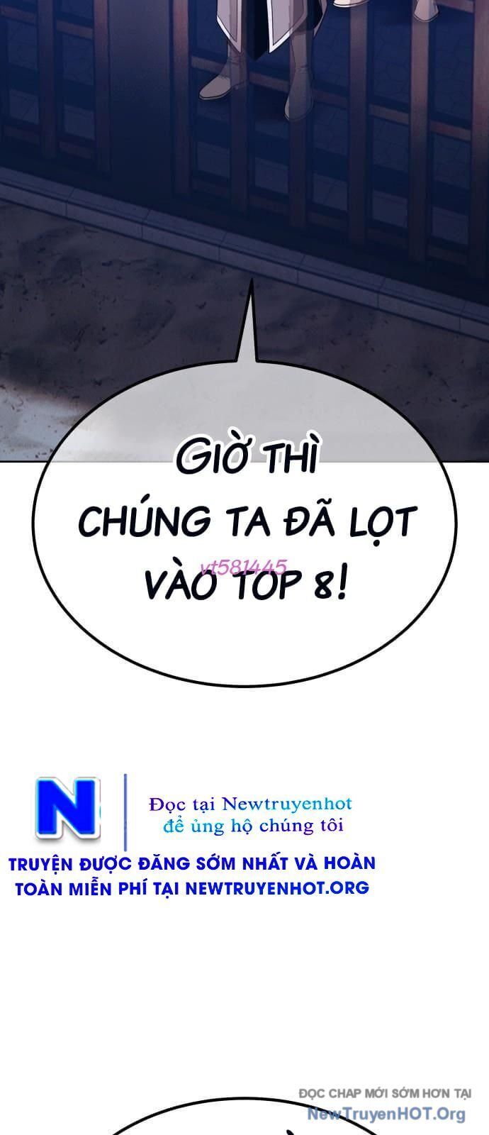 Gậy Gỗ Cấp 99+ - Chapter 126 - Page 203