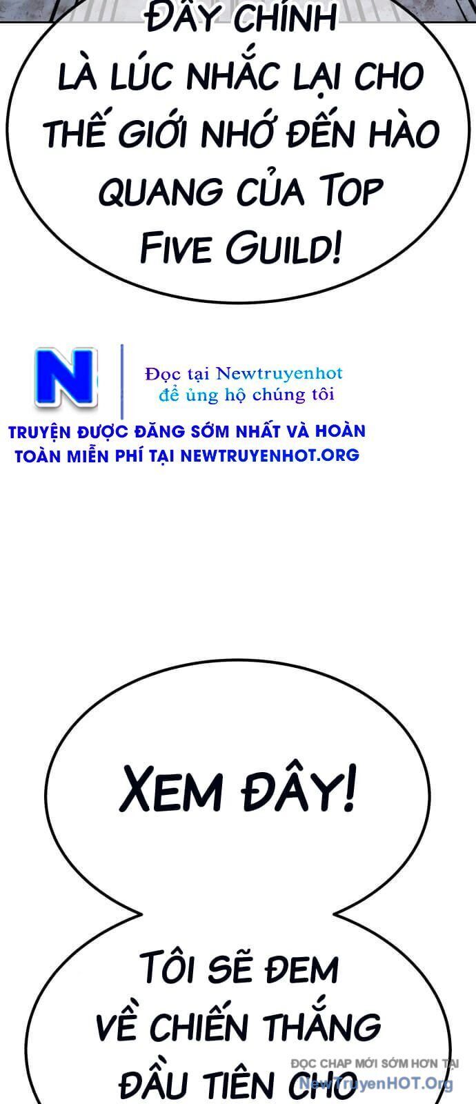 Gậy Gỗ Cấp 99+ - Chapter 126 - Page 205