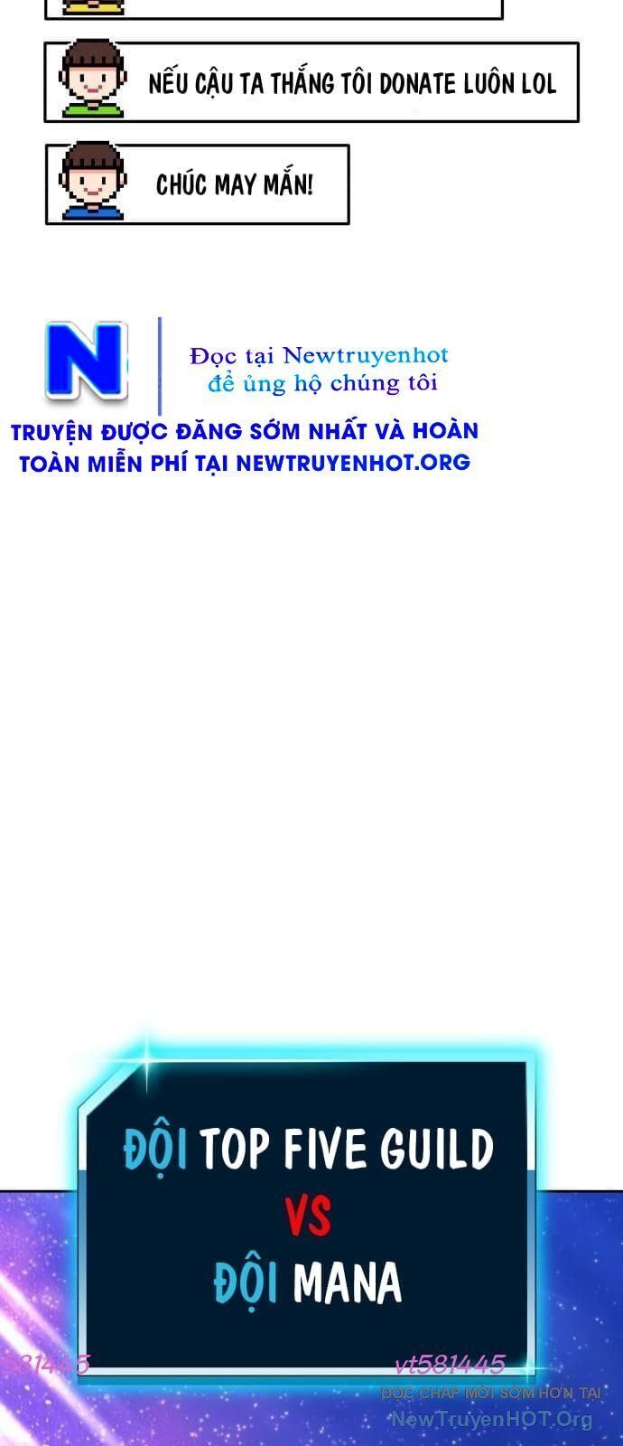 Gậy Gỗ Cấp 99+ - Chapter 126 - Page 207