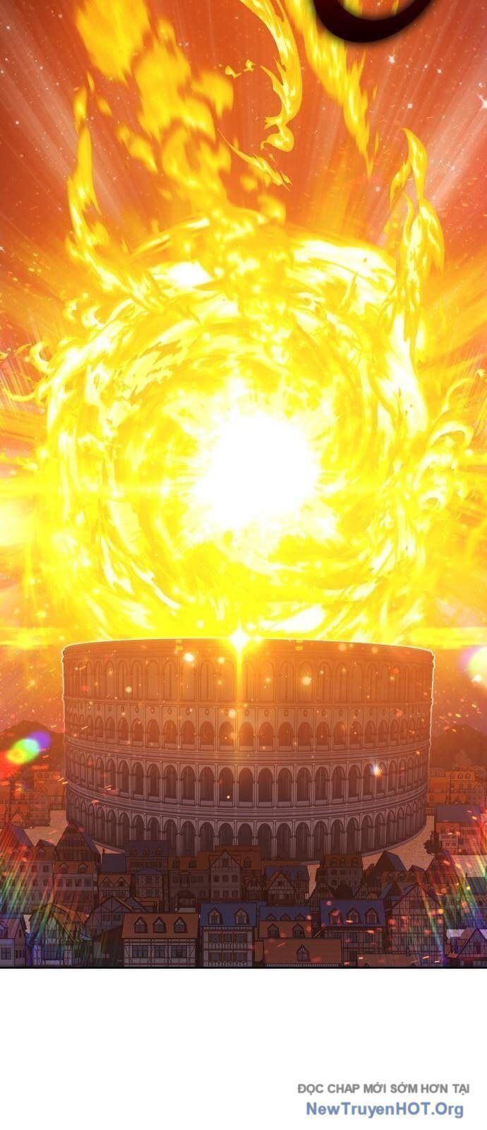 Gậy Gỗ Cấp 99+ - Chapter 126 - Page 210