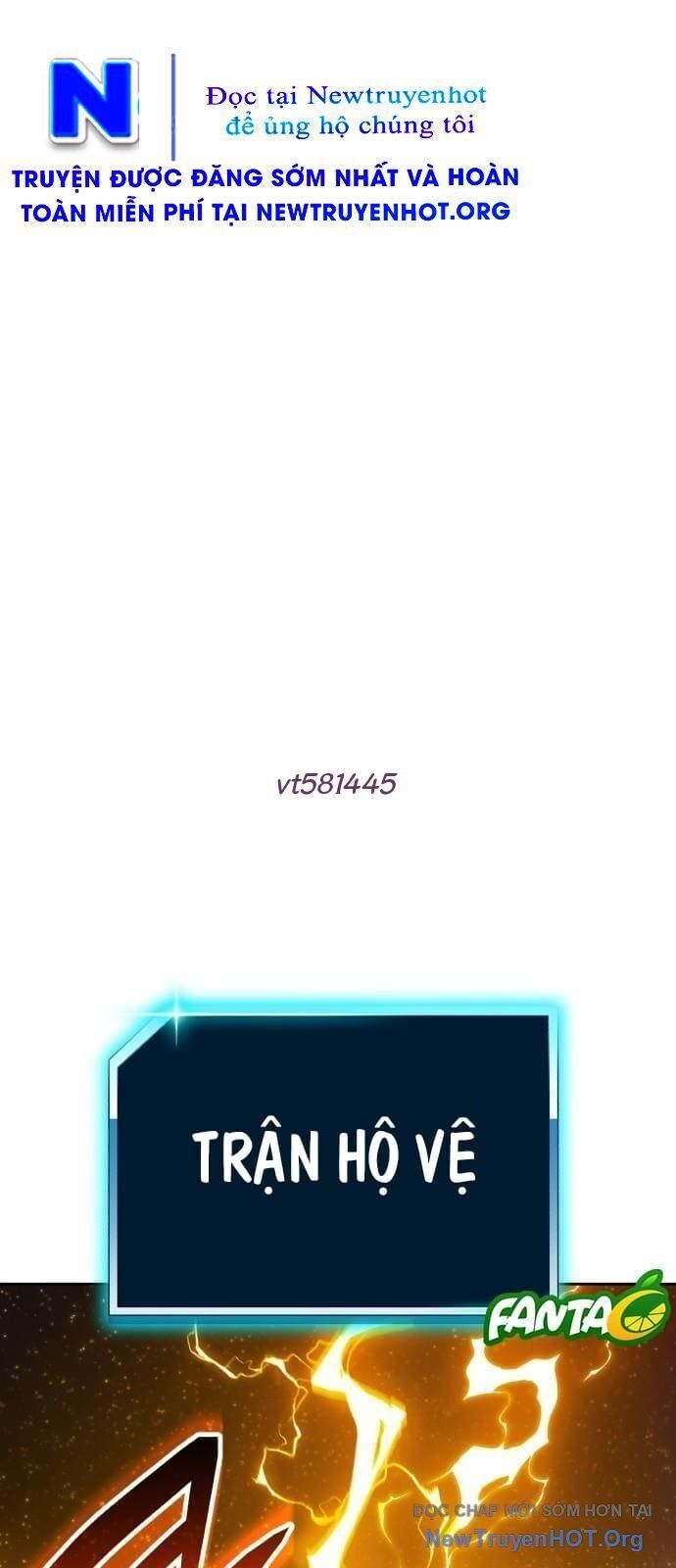 Gậy Gỗ Cấp 99+ - Chapter 126 - Page 212