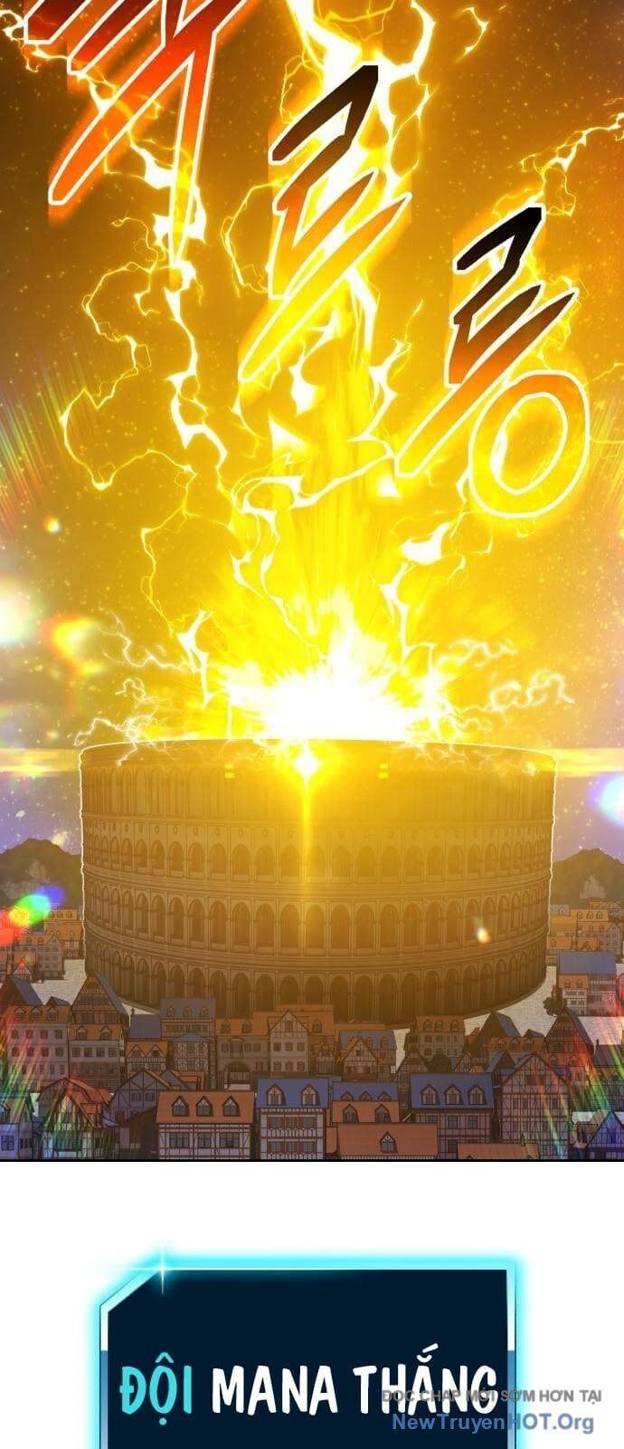 Gậy Gỗ Cấp 99+ - Chapter 126 - Page 213