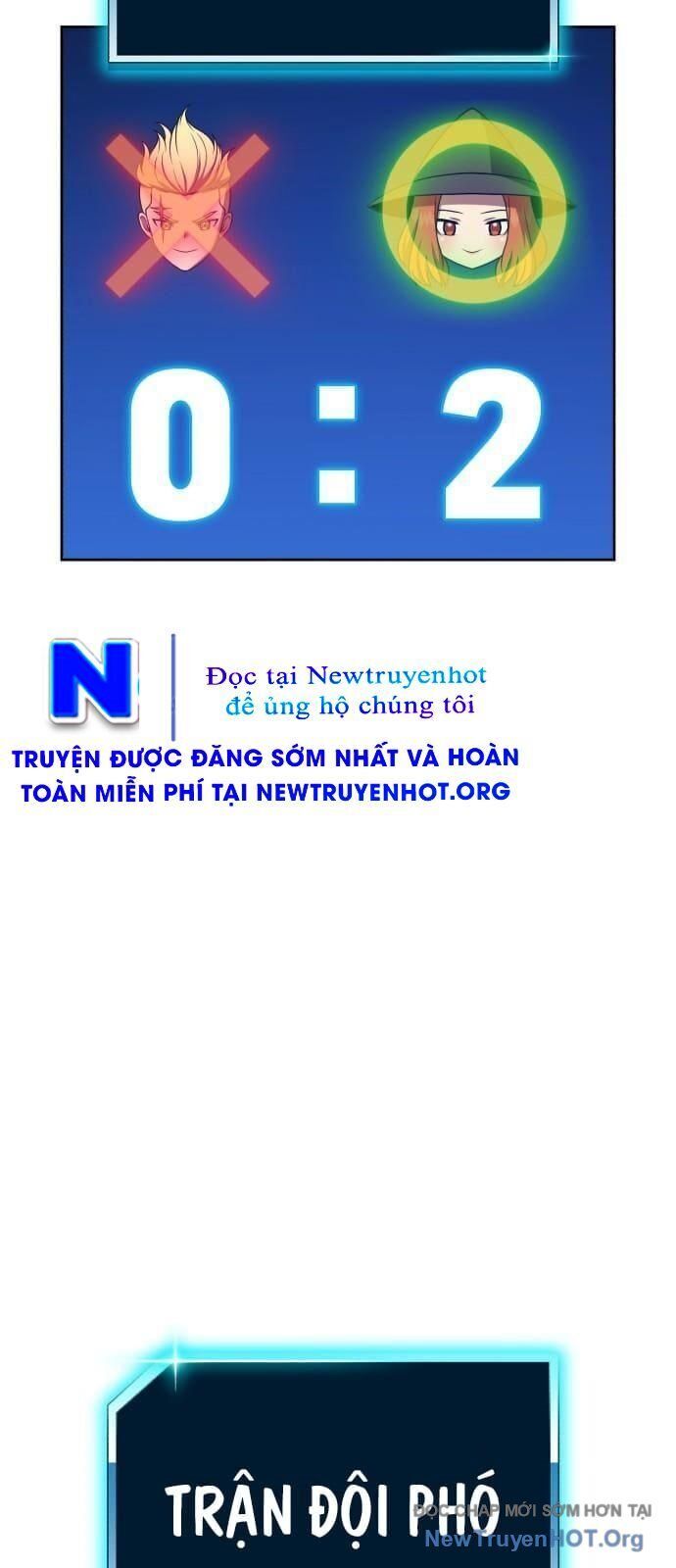 Gậy Gỗ Cấp 99+ - Chapter 126 - Page 214