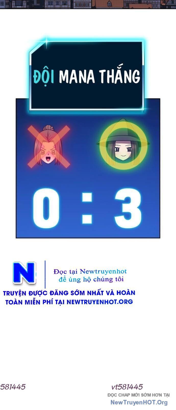 Gậy Gỗ Cấp 99+ - Chapter 126 - Page 216