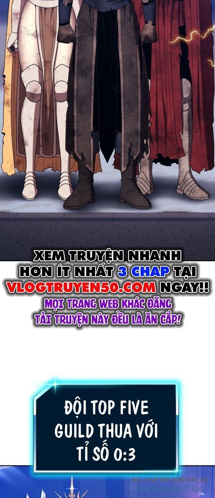 Gậy Gỗ Cấp 99+ - Chapter 126 - Page 218