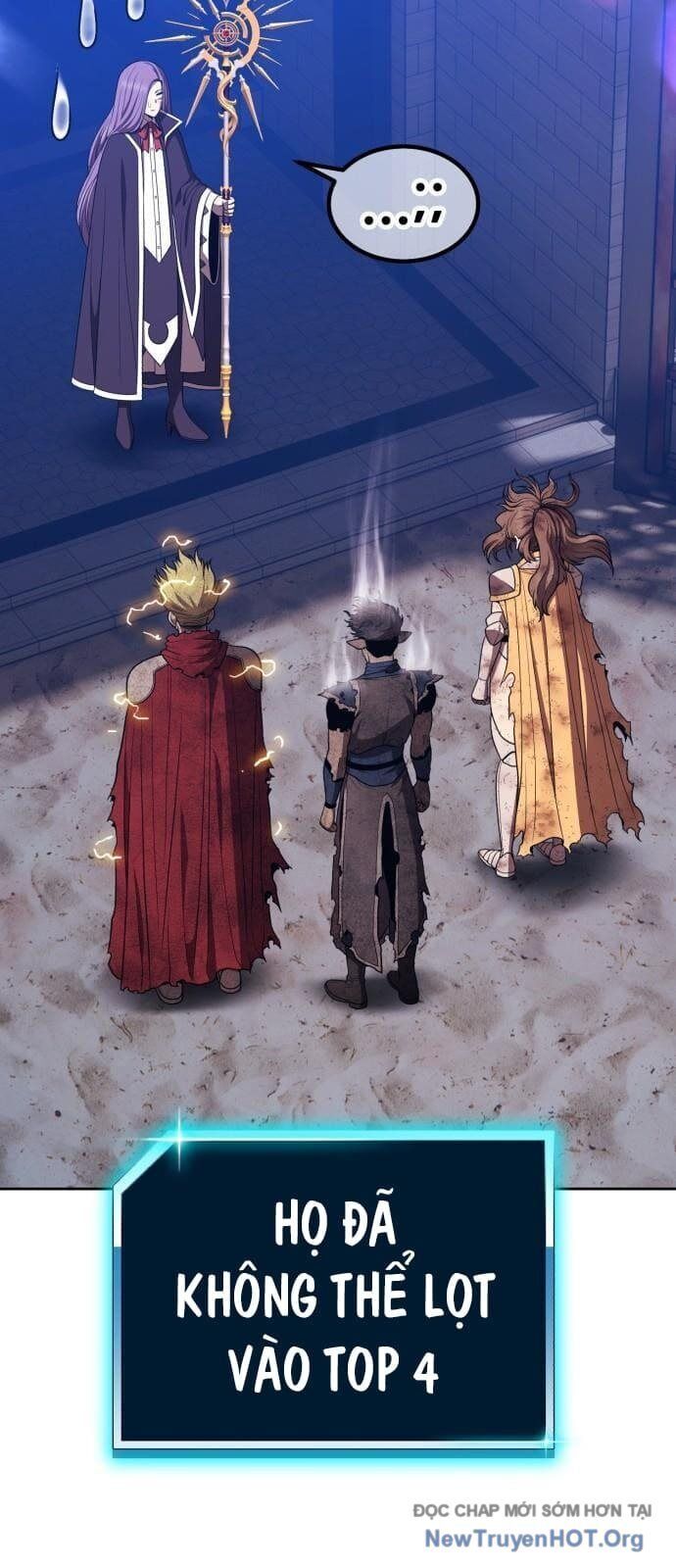 Gậy Gỗ Cấp 99+ - Chapter 126 - Page 219