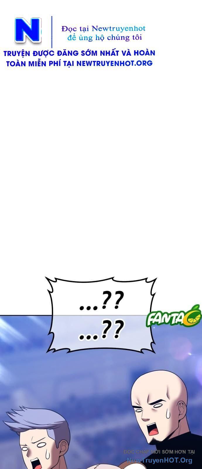 Gậy Gỗ Cấp 99+ - Chapter 126 - Page 220