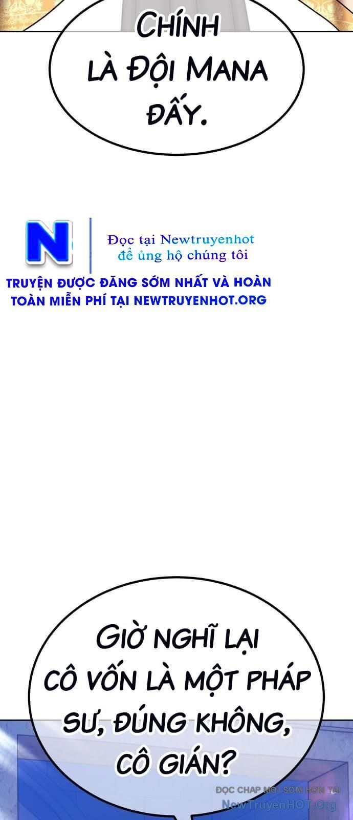 Gậy Gỗ Cấp 99+ - Chapter 126 - Page 224