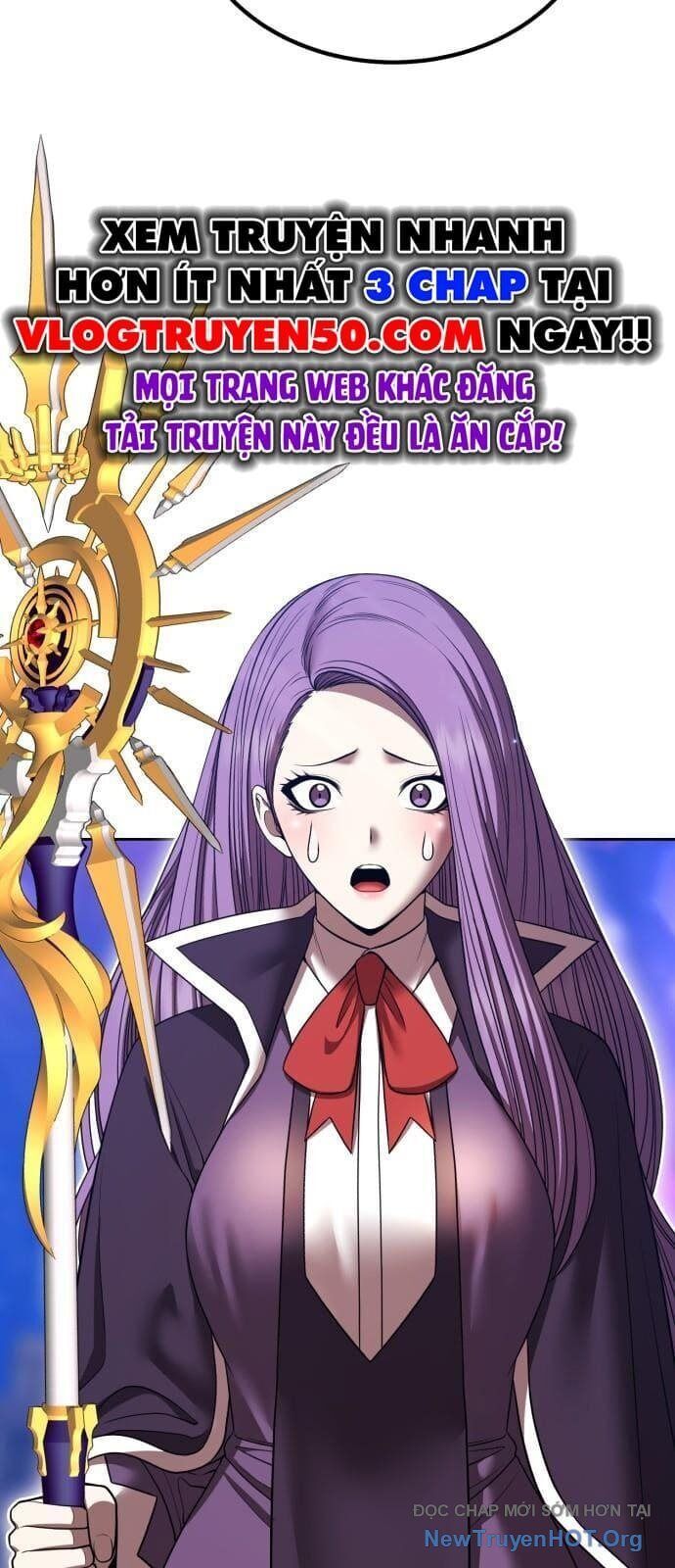 Gậy Gỗ Cấp 99+ - Chapter 126 - Page 228