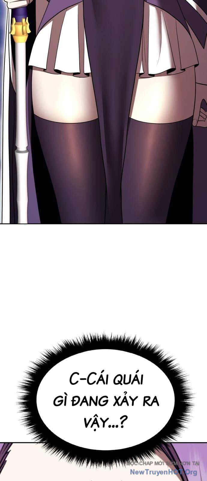 Gậy Gỗ Cấp 99+ - Chapter 126 - Page 229