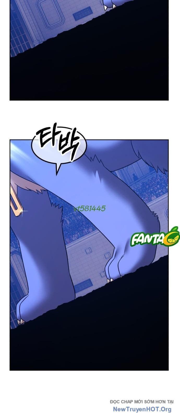Gậy Gỗ Cấp 99+ - Chapter 126 - Page 23