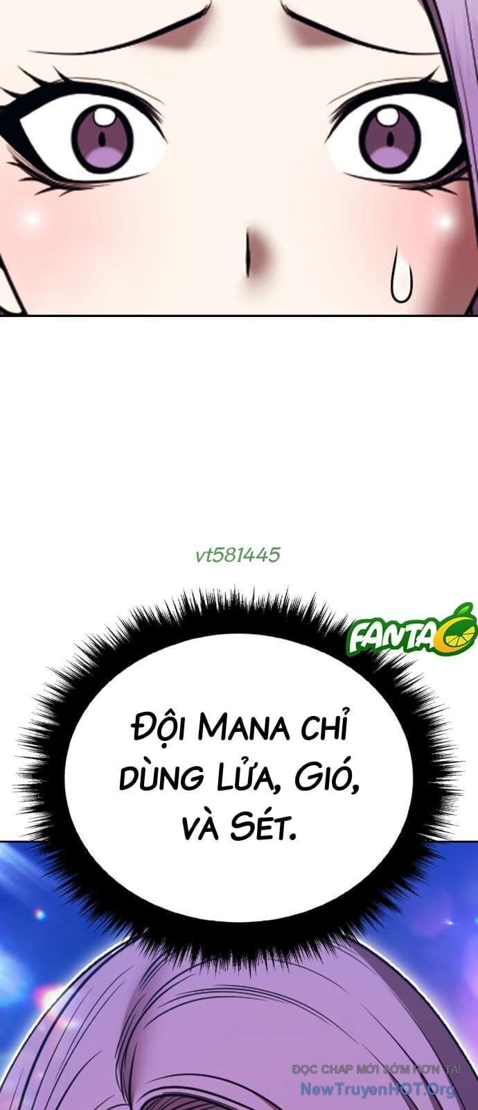 Gậy Gỗ Cấp 99+ - Chapter 126 - Page 230