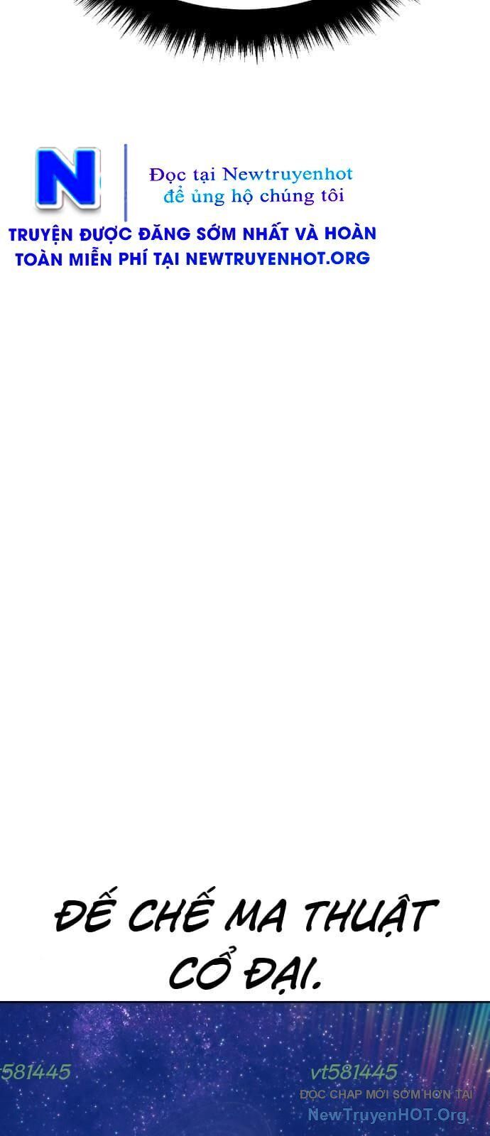 Gậy Gỗ Cấp 99+ - Chapter 126 - Page 234
