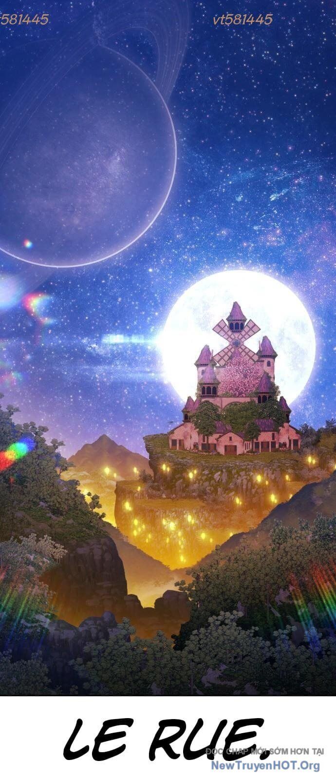 Gậy Gỗ Cấp 99+ - Chapter 126 - Page 235