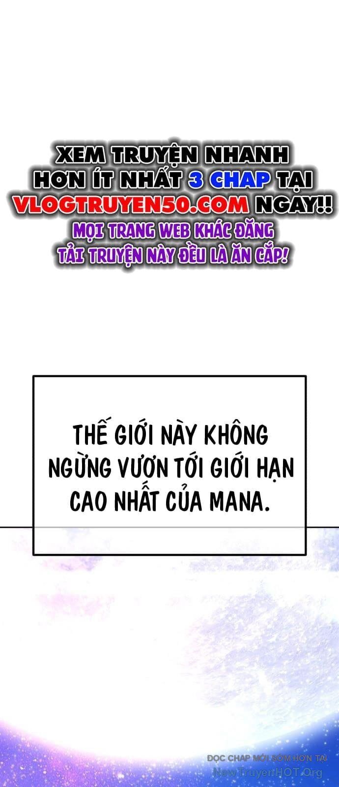 Gậy Gỗ Cấp 99+ - Chapter 126 - Page 236