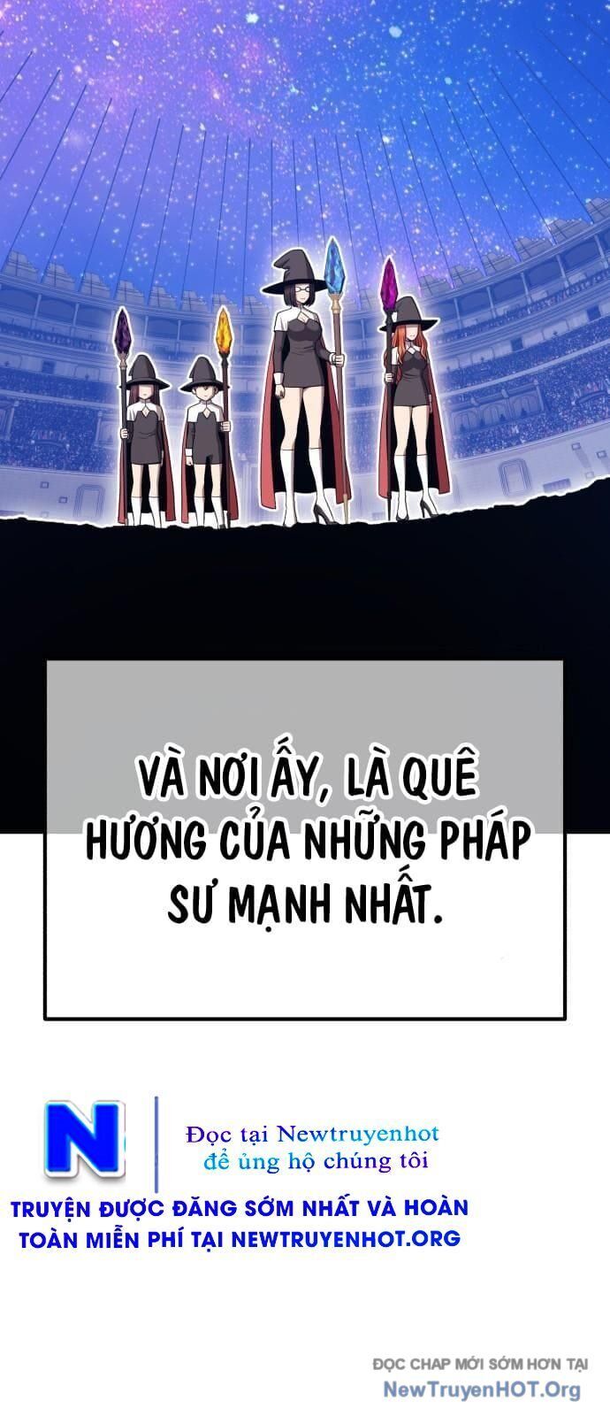 Gậy Gỗ Cấp 99+ - Chapter 126 - Page 237