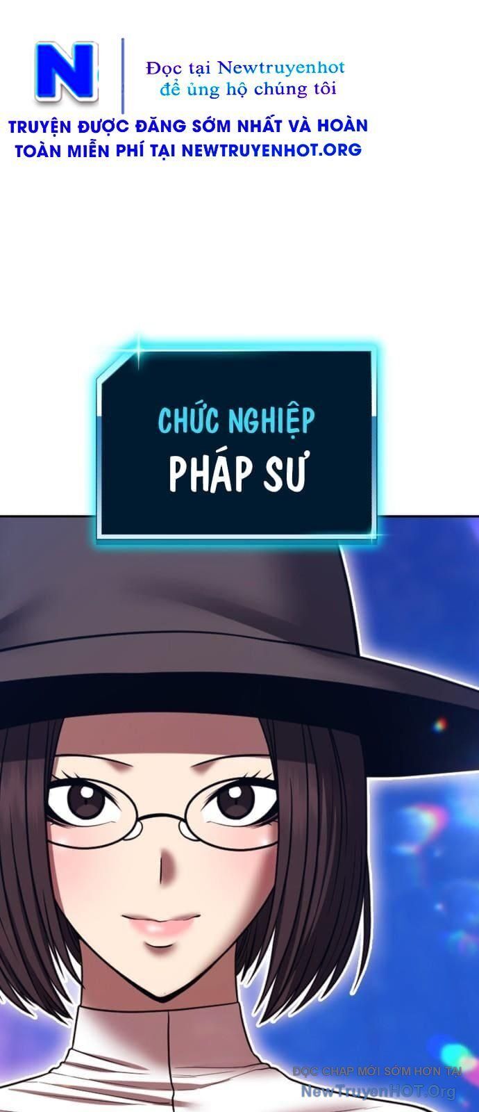 Gậy Gỗ Cấp 99+ - Chapter 126 - Page 240