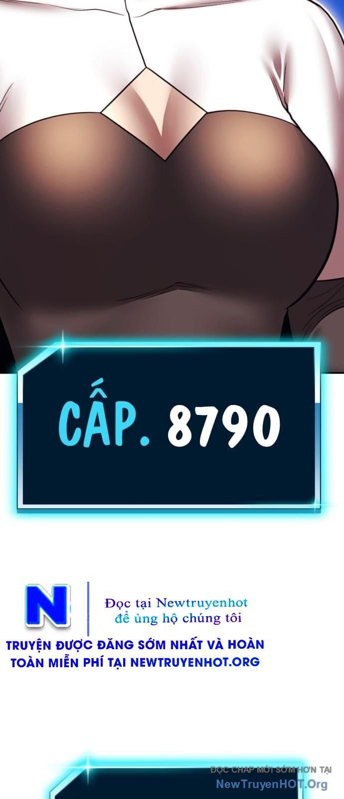 Gậy Gỗ Cấp 99+ - Chapter 126 - Page 241