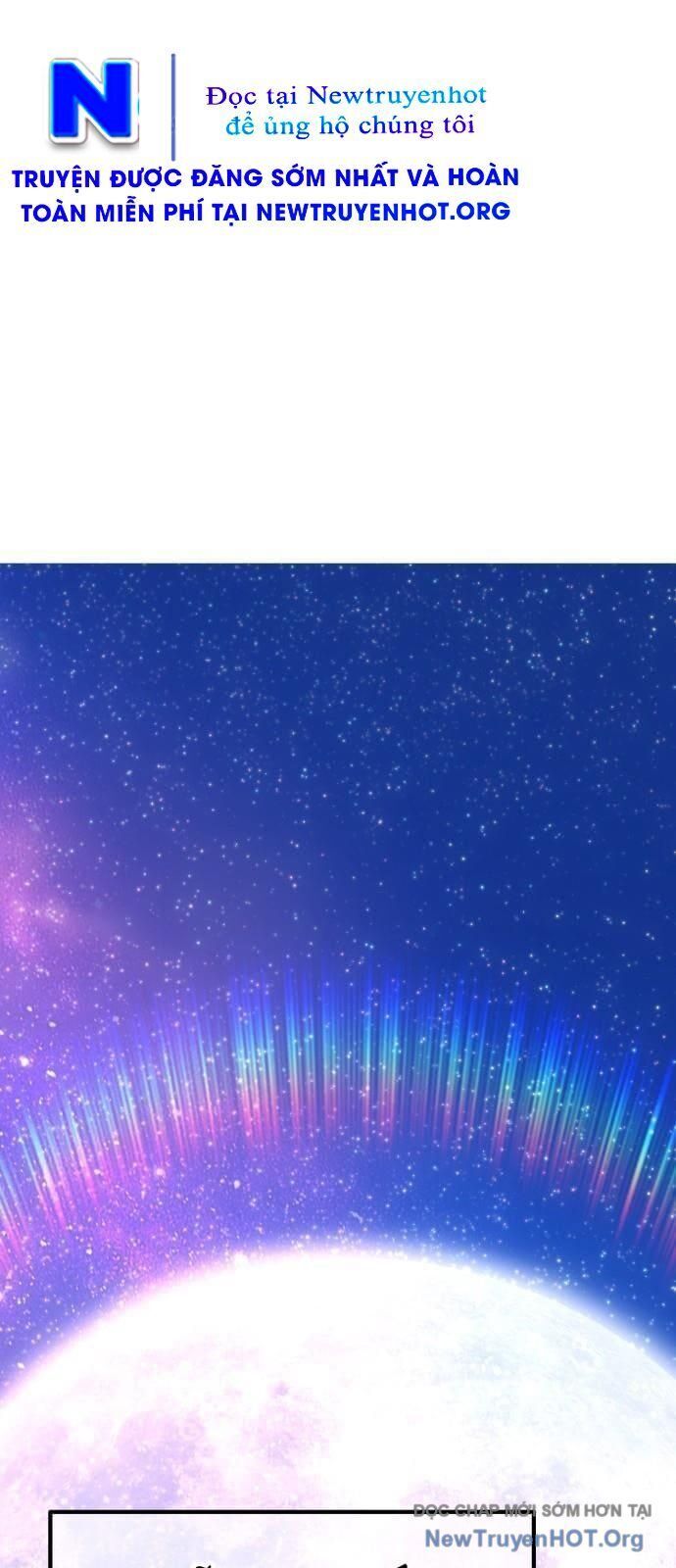 Gậy Gỗ Cấp 99+ - Chapter 126 - Page 247