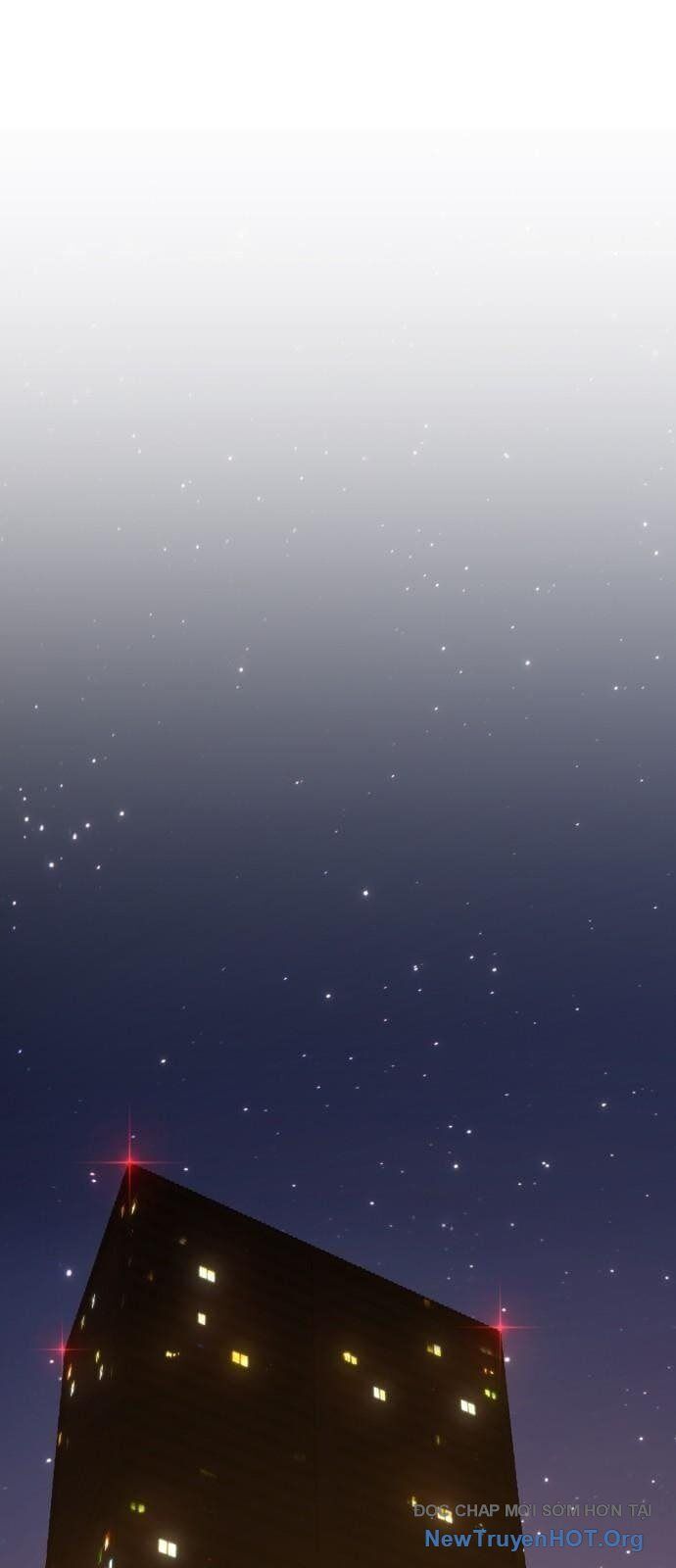 Gậy Gỗ Cấp 99+ - Chapter 126 - Page 250