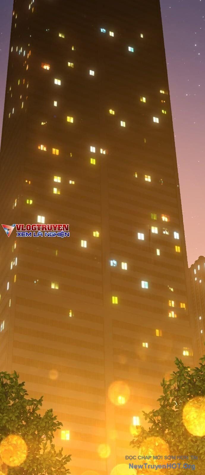 Gậy Gỗ Cấp 99+ - Chapter 126 - Page 251