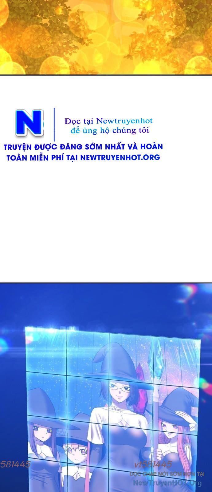 Gậy Gỗ Cấp 99+ - Chapter 126 - Page 252