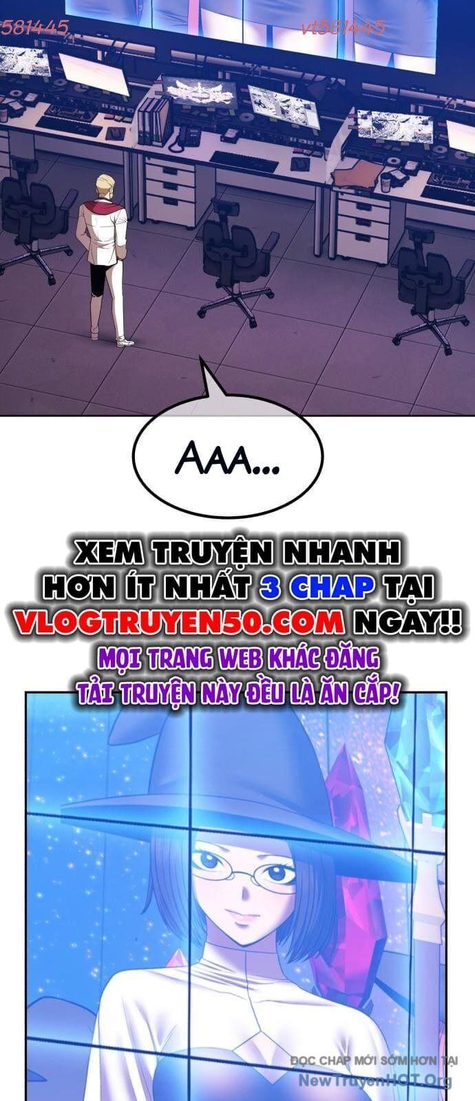 Gậy Gỗ Cấp 99+ - Chapter 126 - Page 253