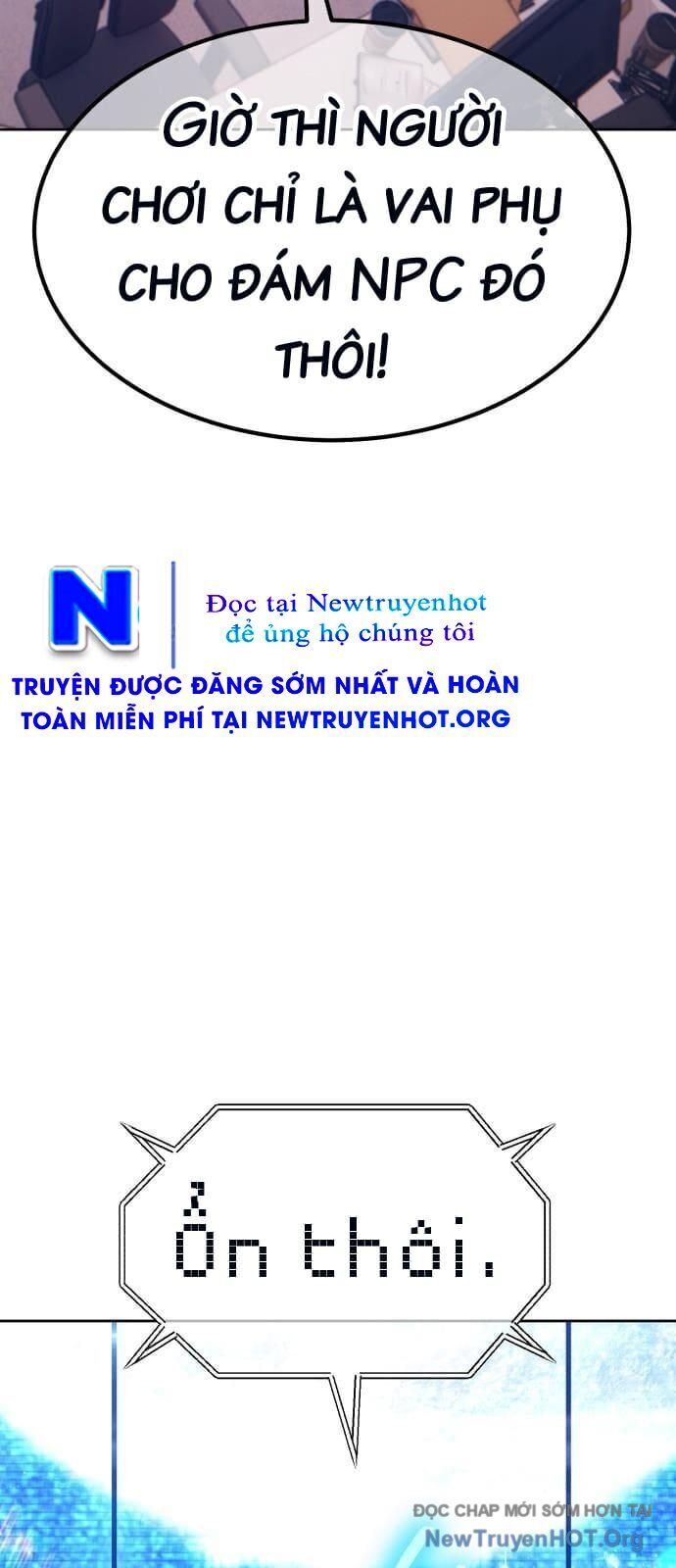 Gậy Gỗ Cấp 99+ - Chapter 126 - Page 258