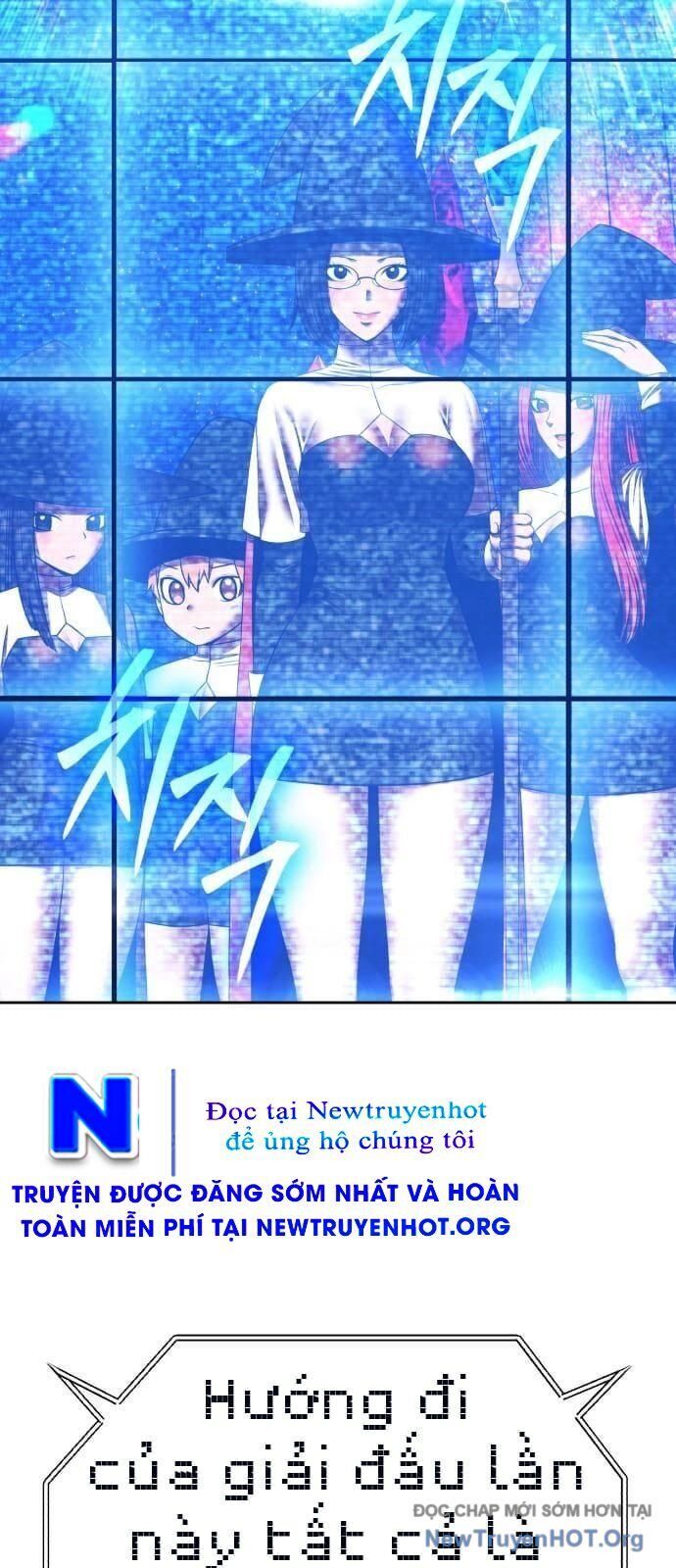 Gậy Gỗ Cấp 99+ - Chapter 126 - Page 259