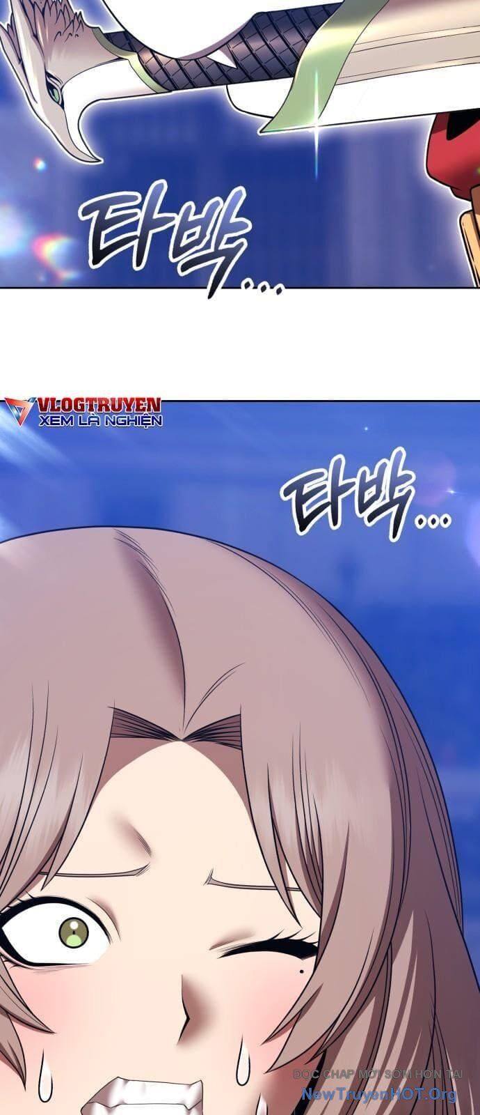 Gậy Gỗ Cấp 99+ - Chapter 126 - Page 26