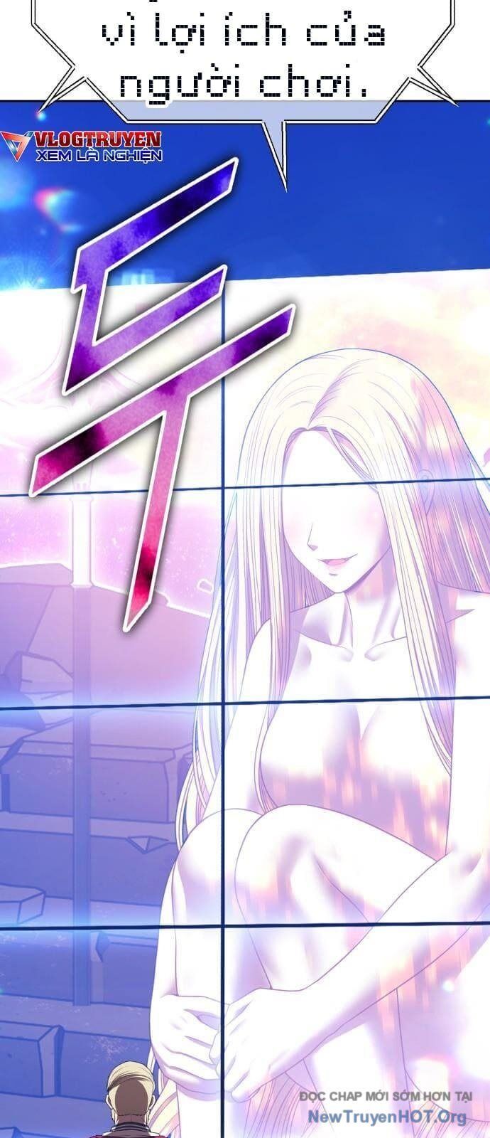 Gậy Gỗ Cấp 99+ - Chapter 126 - Page 260