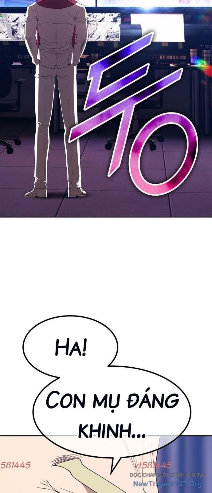 Gậy Gỗ Cấp 99+ - Chapter 126 - Page 261