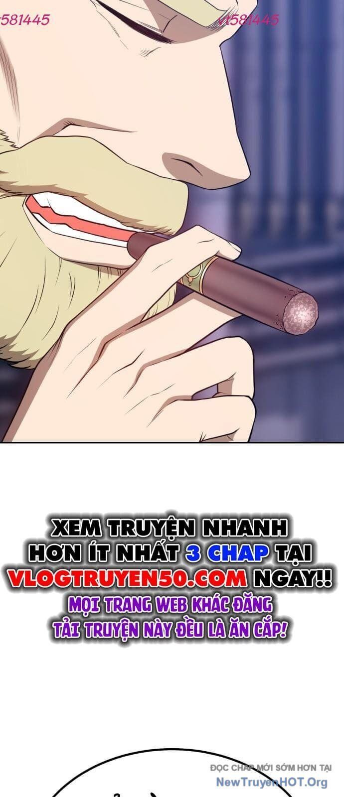 Gậy Gỗ Cấp 99+ - Chapter 126 - Page 262