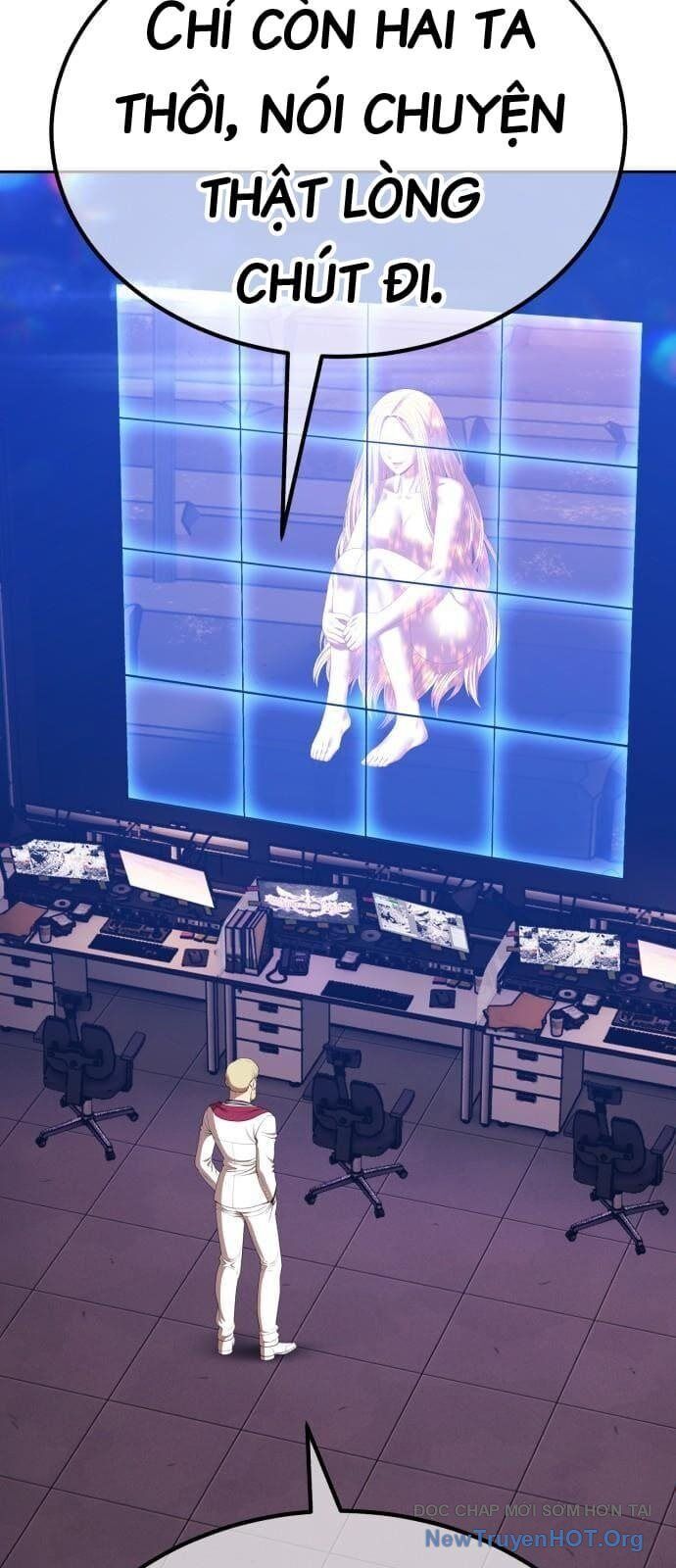 Gậy Gỗ Cấp 99+ - Chapter 126 - Page 263