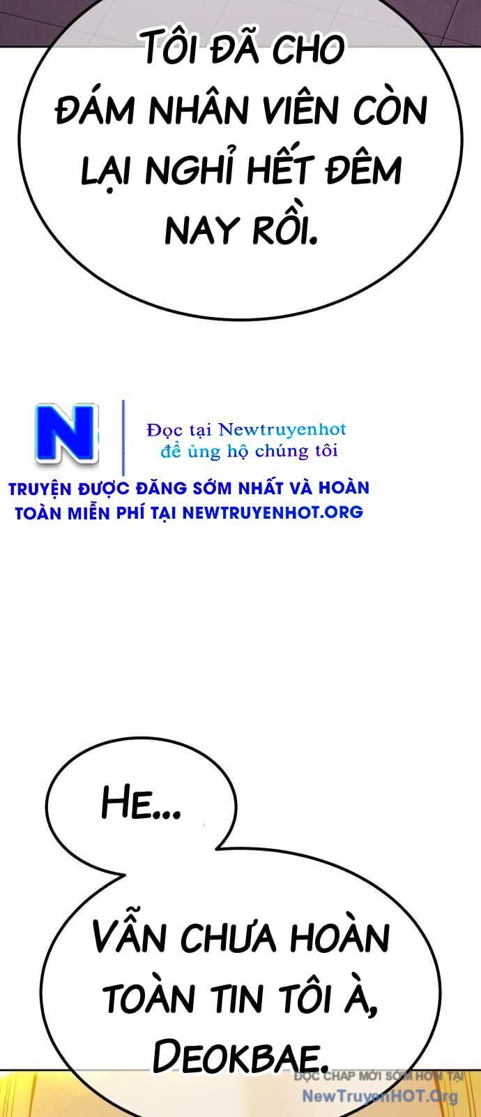 Gậy Gỗ Cấp 99+ - Chapter 126 - Page 264