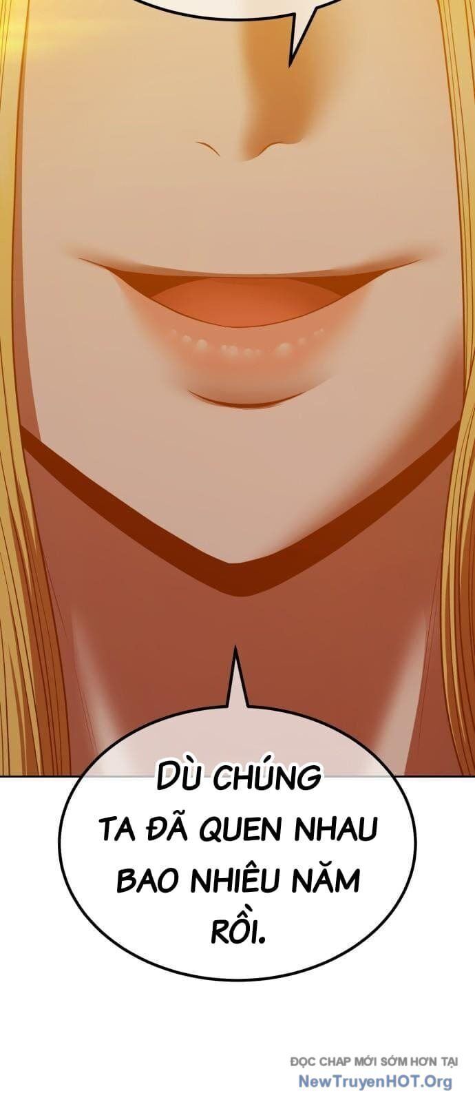 Gậy Gỗ Cấp 99+ - Chapter 126 - Page 265