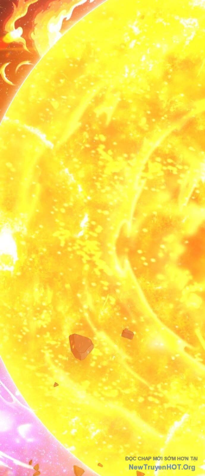 Gậy Gỗ Cấp 99+ - Chapter 126 - Page 267