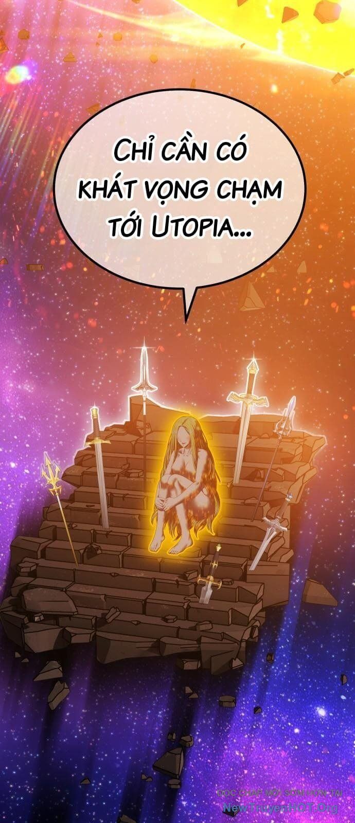 Gậy Gỗ Cấp 99+ - Chapter 126 - Page 268