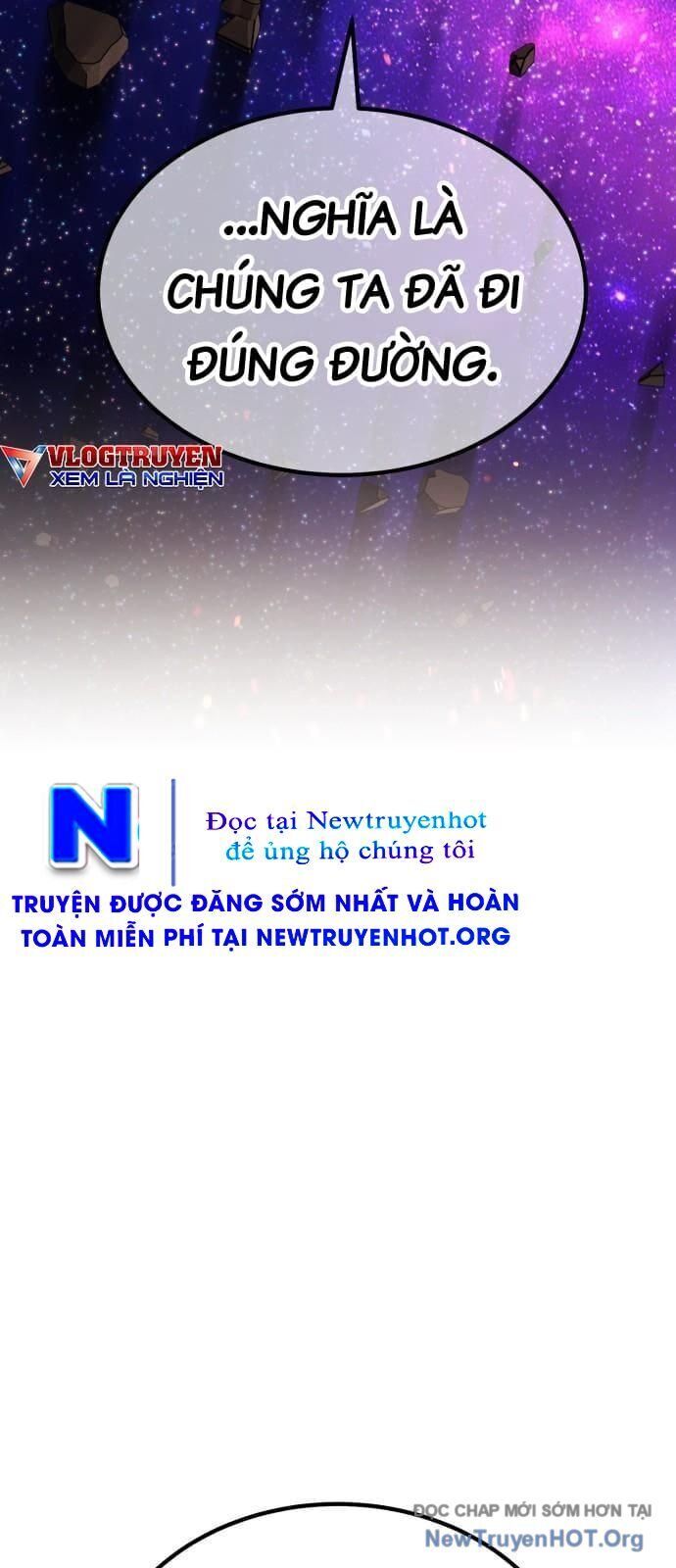 Gậy Gỗ Cấp 99+ - Chapter 126 - Page 269