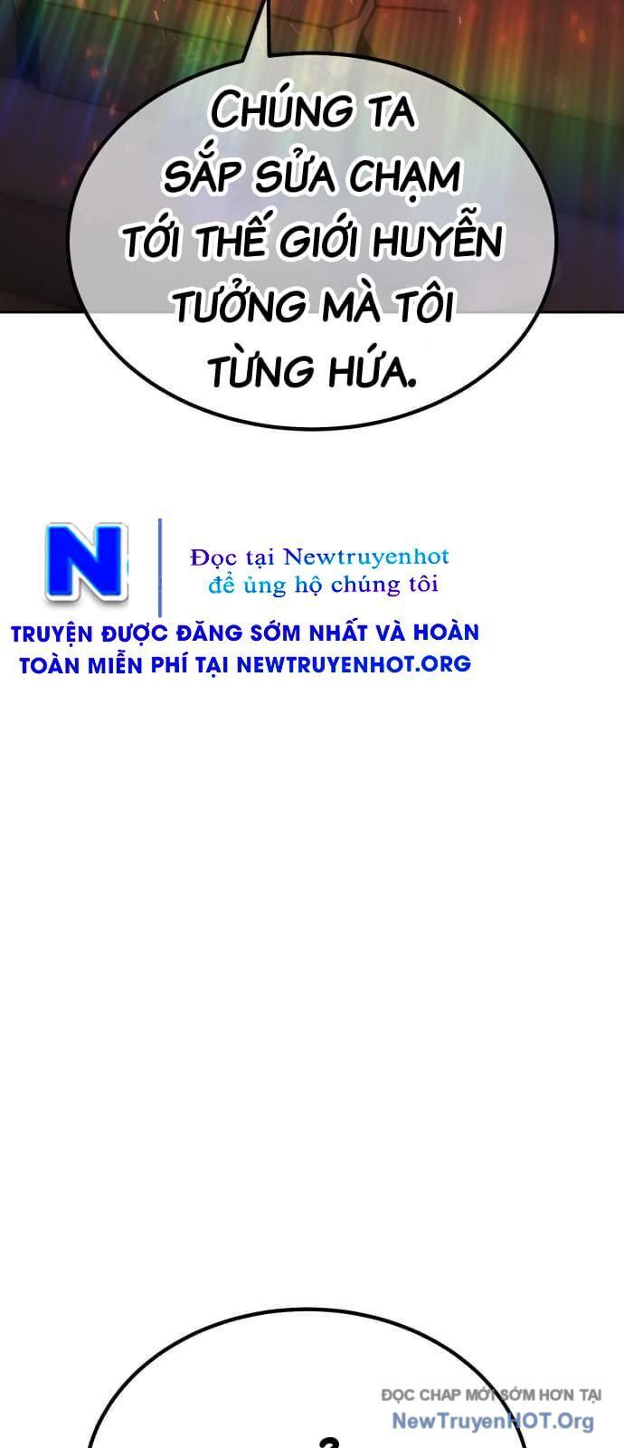 Gậy Gỗ Cấp 99+ - Chapter 126 - Page 273