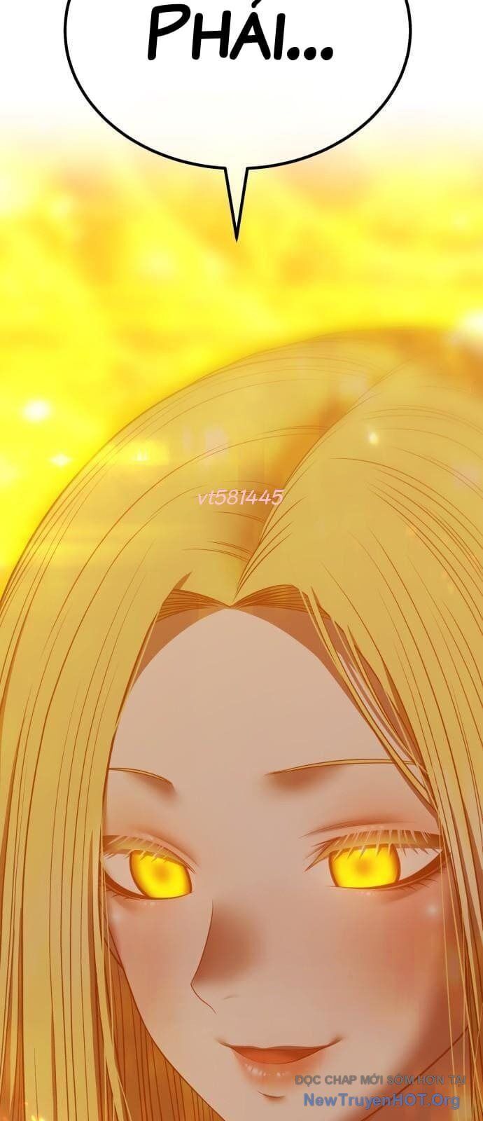 Gậy Gỗ Cấp 99+ - Chapter 126 - Page 274