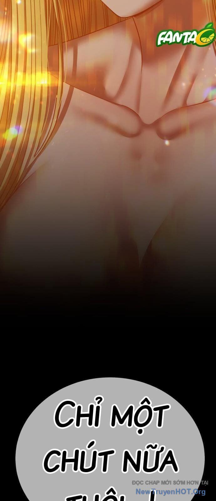 Gậy Gỗ Cấp 99+ - Chapter 126 - Page 275