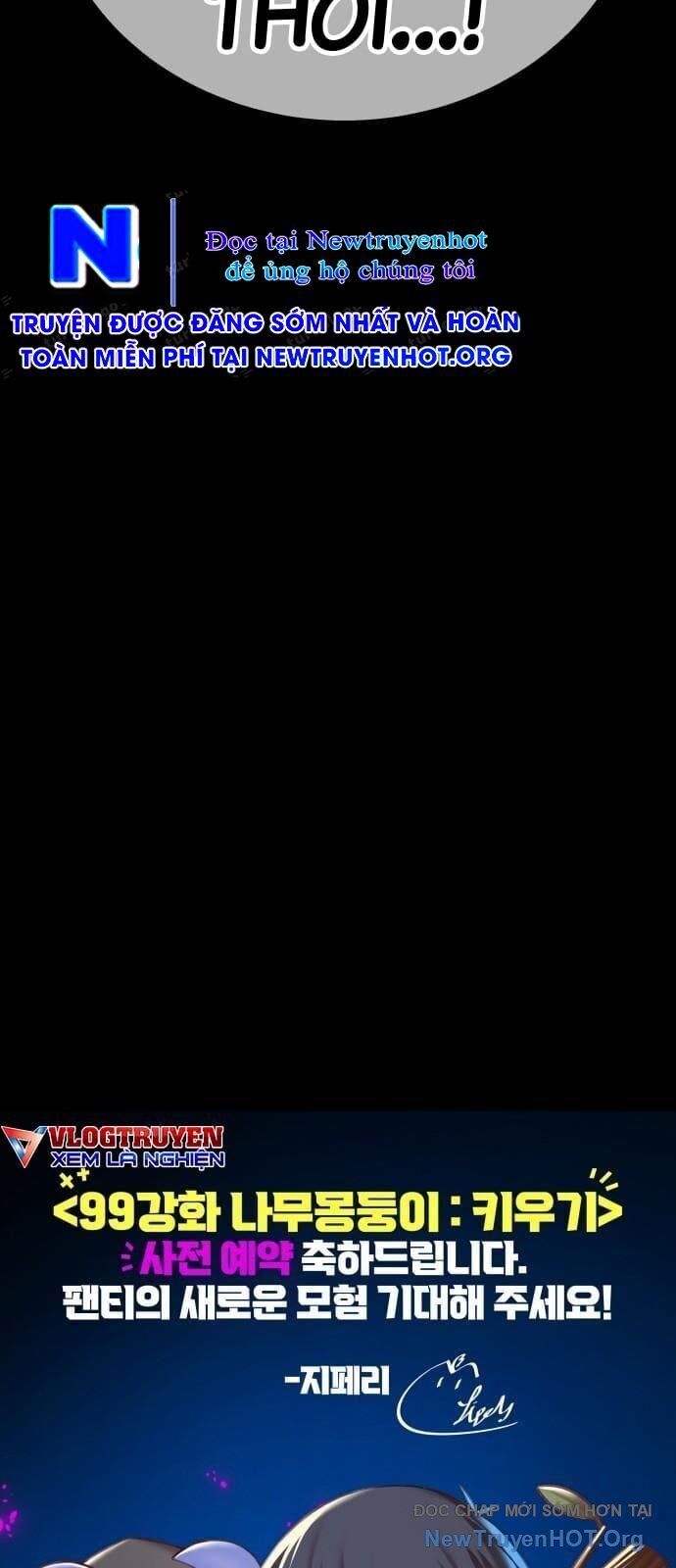 Gậy Gỗ Cấp 99+ - Chapter 126 - Page 276
