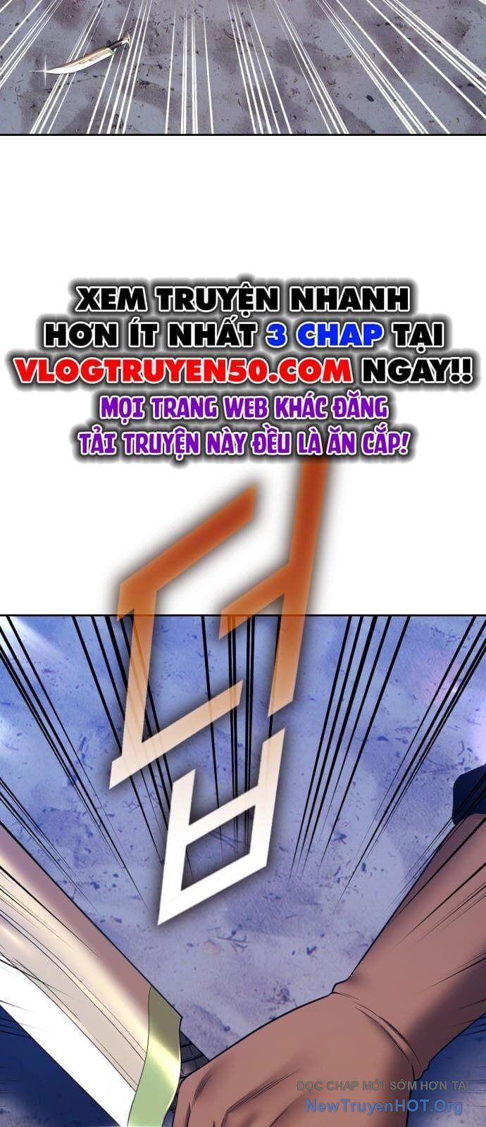 Gậy Gỗ Cấp 99+ - Chapter 126 - Page 29
