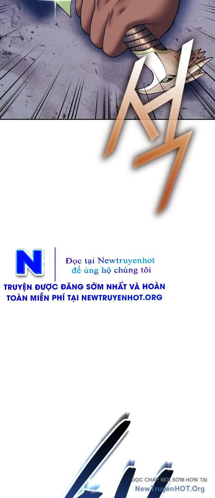 Gậy Gỗ Cấp 99+ - Chapter 126 - Page 30