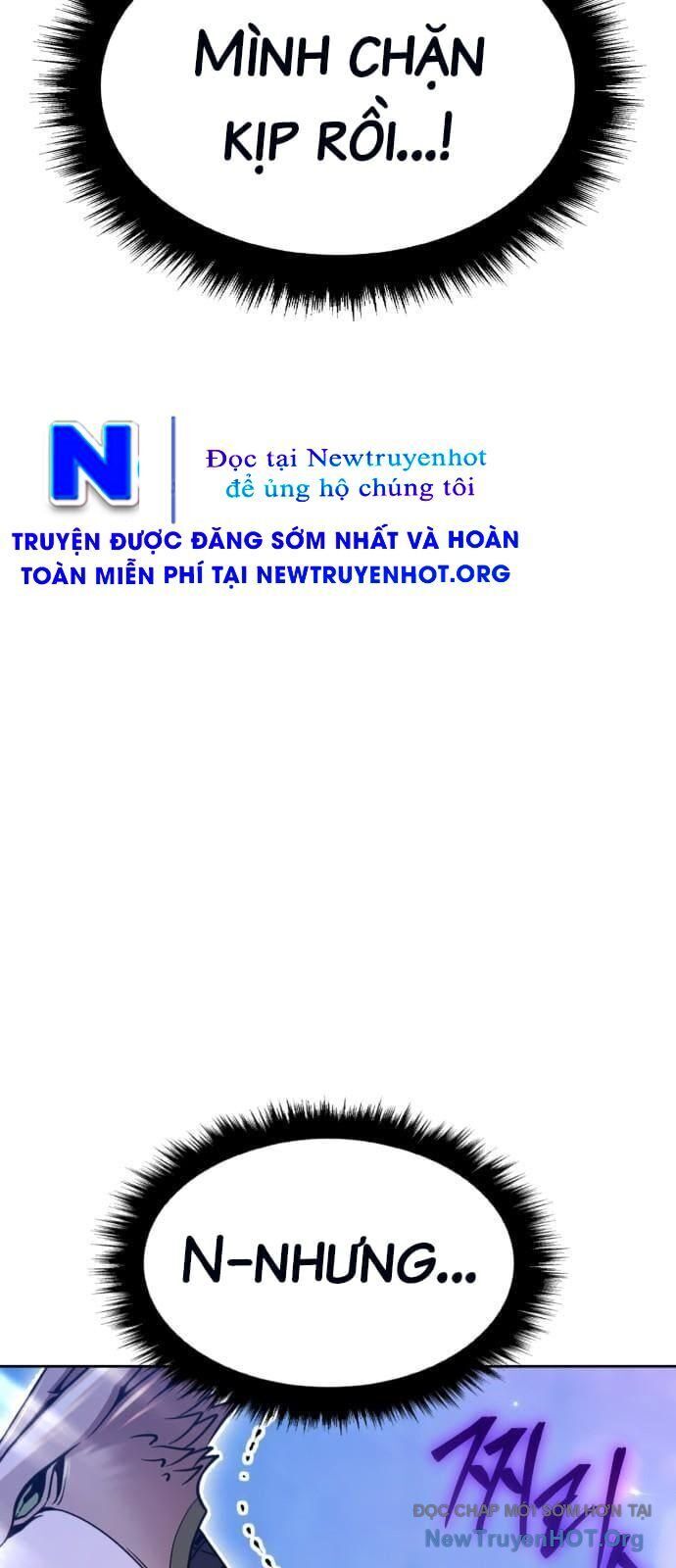 Gậy Gỗ Cấp 99+ - Chapter 126 - Page 34