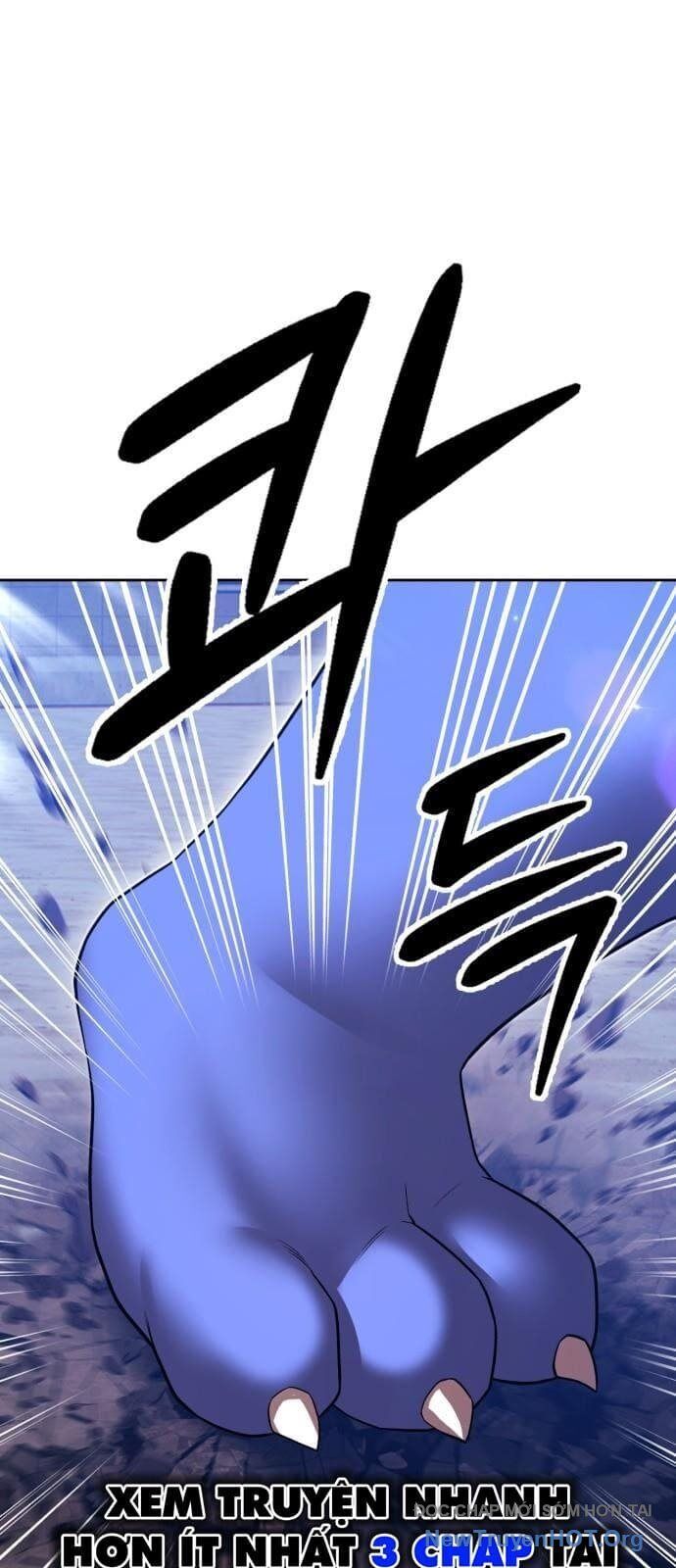 Gậy Gỗ Cấp 99+ - Chapter 126 - Page 38